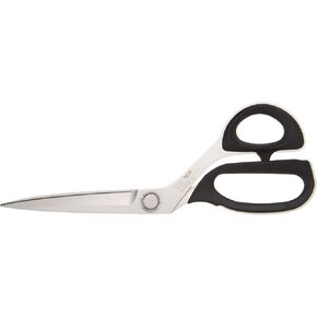 Tailor Scissors 205mm No.7205