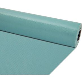 14.8Ft ×47Inch Sage Green Bulletin Board Paper Roll of Classroom Bulletin Board Backdrops Decoration Teachers Kids Wide Fade-Resistant Bulletin Board Wall Paper for School Home Office Decor