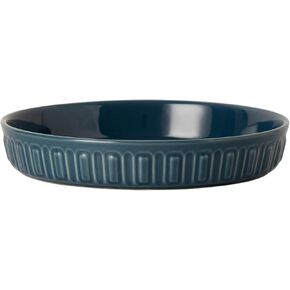 Fun Elements Shallow Dog Bowls