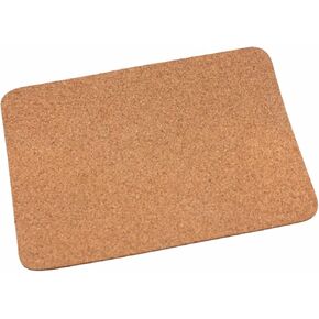 Cutex Industrial Sewing Machine Treadle Pedal Cork Insert with Adhesive Back