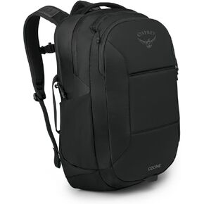 Osprey Ozone Laptop Backpack 28L, Black