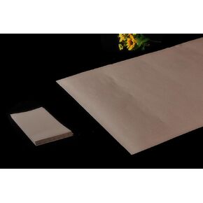 حصيرة قفص 4 × 2 قدم (إمدادات واحدة)