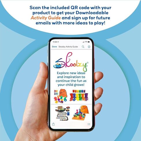 حبات Skoolzy Lacing 30 جهاز كمبيوتر الشخصي لألعاب Montessori لعمر 3 سنوات وطفل صغير تتراوح أعمارهم بين 2 و 4 سنوات مع خرز للأطفال التعلم والسفر ، ألعاب المهارات الحركية الدقيقة in Kuwait