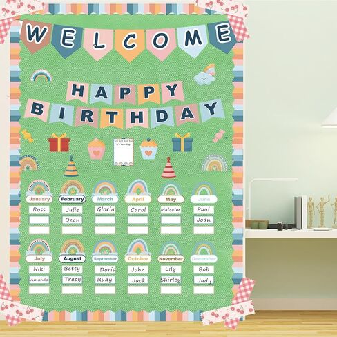 14.8Ft × 47Inch Under The Sea Bulletin Board Paper Roll for Classroom Decorations, Back to School Wall Bulletin Board Background Paper for Teacher Must Have Supplies Blue Ocean Home Decors in Saudi Arabia