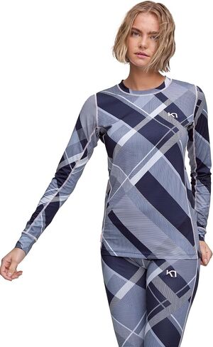 Kari Traa Fantastisk Long Sleeve in Saudi Arabia