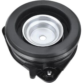 A-Premium Front Driver or Passenger Suspension Strut Mount Compatible with Nissan Altima 2013-2018 Pathfinder 2013-2020 Murano Maxima INFINITI QX60 JX35