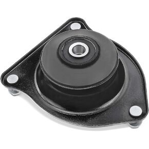 A-Premium Front Driver or Passenger Side Suspension Strut Mount Compatible with Mini Cooper 2002-2008 1.6L