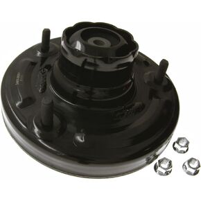 TRW JSB4298S Suspension Strut Mount for Ford Expedition 2003-2006 Rear