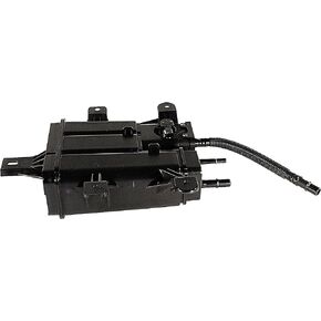 GM Genuine Parts 23156464 Vapor Canister
