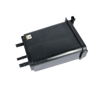GM Genuine Parts 25928152 Vapor Canister