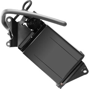 911-631 Vapor Canister Compatible with Pontiac Vibe 2003-2004; Toyota Corolla 2003-2004, Matrix2003-2004 Replace OE Number: 911-631, 4B11470, CP1630, CP3495, VC4079, 7774002121, 88972756 (36201022)