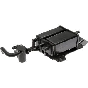 Dorman 911-310 Vapor Canister Compatible with Select Ford/Lincoln Models