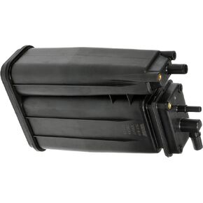 Dorman 911-819 Vapor Canister Compatible with Select Hyundai Models