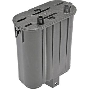 Dorman 911-136 Vapor Canister Compatible with Select Chrysler/Dodge Models