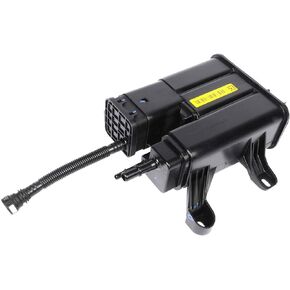 GM Genuine Parts 19331039 Vapor Canister