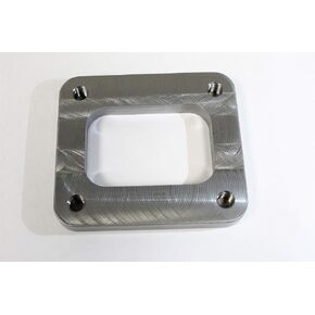 KLM-FC-01 T4 Open Turbo flange