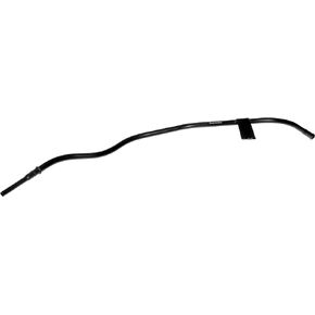 Dorman 921-044 Engine Oil Dipstick Tube - Metal Compatible with Select Chevrolet / Pontiac Models