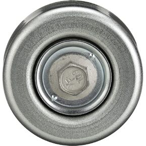 Gates 36110 DriveAlign Belt Drive Idler/Tensioner Pulley