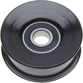 Gates 36270 DriveAlign Belt Drive Idler/Tensioner Pulley