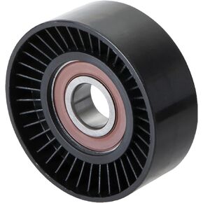 ACDelco Gold 15-40372 Air Conditioning Drive Belt Idler Pulley