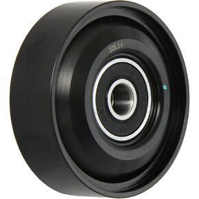 Dayco 89150 Idler Pulley in Saudi Arabia