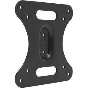 HumanCentric VESA Mount Adapter Compatible with MSI Optix MAG341CQ, AG32C, AG32CQ, G24C, G27C, G27C2 Monitors