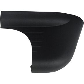 Westin 800220 End Cap