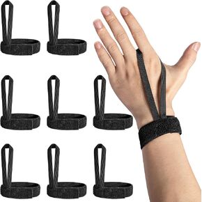 Football Down Indicators- Football Wristband Referees -Football Wristbands Down Indicator Wrist for Match Sports