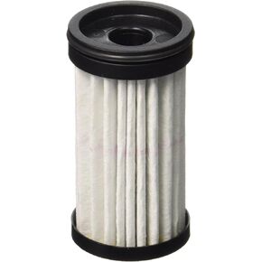 Motorcraft FT178 Transmission Filter
