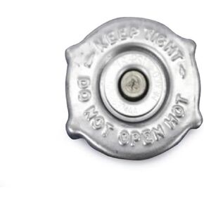 Genuine Chrysler 52028974AA Radiator Cap