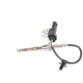 ACDelco GM Original Equipment 55495855 Exhaust Temperature Sensor