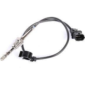 ACDelco GM Original Equipment 55581034 Exhaust Temperature Sensor