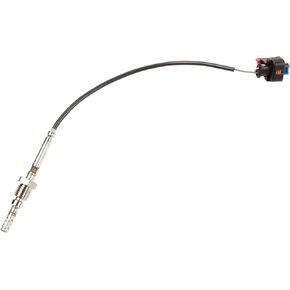 ACDelco GM Original Equipment 55598259 Position 1 Exhaust Temperature Sensor