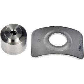 Dorman 904-457 Exhaust Gas Temperature Bung Repair Compatible with Select Models (OE FIX)