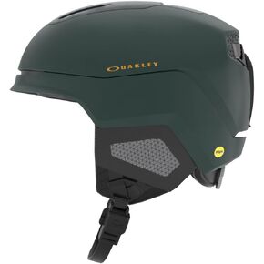 Oakley MOD5