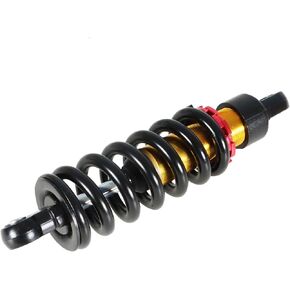 Rear Shocks Absorbers 270mm Replacement for Dirt Pit Bike SDG SSR Coolster 110cc 125cc in Kuwait