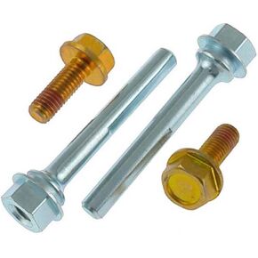 Raybestos H15176 Professional Grade Disc Brake Caliper Bolts