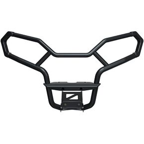 Polaris 2884844 Front Trail Brushguard 2021-2023 Sportsman 570 450 HO