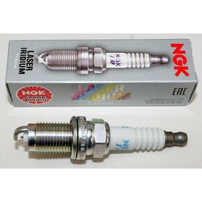 NGK 6994 IZFR6K-11 Laser Iridium Spark Plugs 6-PCS