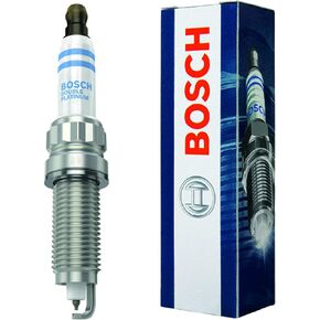 BOSCH ZR5TPP33 OE Fine Wire Double Platinum Spark Plug - Single