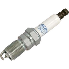 ACDelco GM Original Equipment 41-993 Iridium Spark Plug