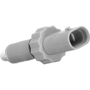 A-Premium Temperature Sensor Compatible with Audi A6 A7 Quattro 2016-2018 A8 Quattro 2015-2018 Q7 RS3 2017-2019 TT RS Quattro 2018-2019