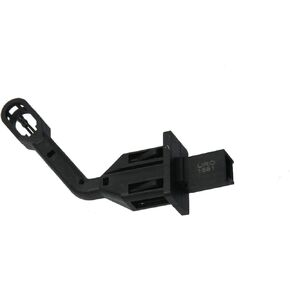 URO Parts 2208300772 A/C Temperature Sensor