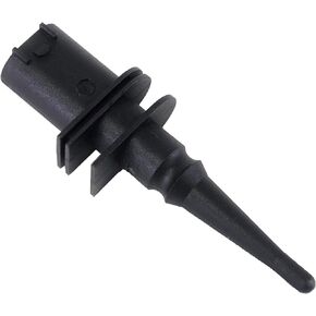 PT Auto Warehouse AATS-203 - A/C Ambient Air Temperature Sensor