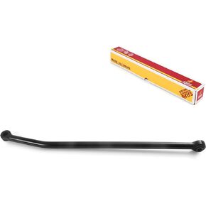 Made in Europe - Metrix Premium Front Track Bar DS300045 Fits 2005-2016 Ford F-550 Super Duty, 2005-2016 Ford F-350 Super Duty, 2005-2016 Ford F-450 Super Duty, 2005-2016 Ford F-250 Super Duty
