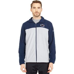 Columbia Men's CLG Flanker Iii Fleece Jacket