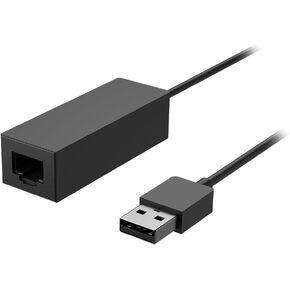 Microsoft Surface Ethernet Adapter 3.0