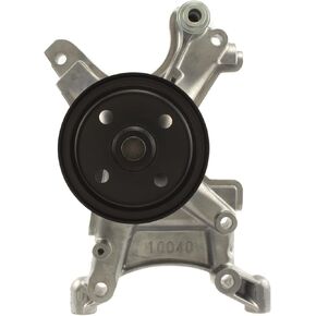 AISIN FBT-011 Fan Pulley Bracket