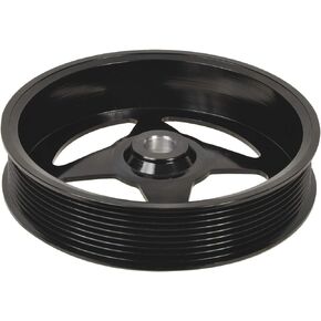 Cardone 3P-37161 New Power Steering Pump Pulley
