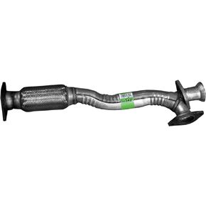 Walker Exhaust 50349 Exhaust Y Pipe